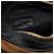 Borsa a tracolla Mini Suede Web Ophidia Gucci Marrone - vista 5