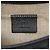 Borsa a tracolla Gucci Mini Microguccissima Emily Nera Nero - vista 5