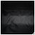 Borsa a pochette Louis Vuitton Damier Graphite Pochette Voyage MM nera Nero - vista 4