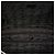 Borsa Business Gucci Guccissima Marrone - vista 4