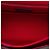 Louis Vuitton Monogram Georges BB Satchel Braun - Ansicht 4