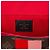 Louis Vuitton Monogram Georges BB Satchel Braun - Ansicht 5