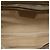 Borsa a tracolla Gucci 1973 Medium in pelle marrone con catena - vista 4