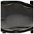 Borsa a mano Louis Vuitton Epi Saint Jacques PM nera con tracolla corta Nero - vista 4