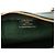 Borsa da viaggio Louis Vuitton Taiga Kendall PM Verde - vista 5