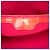 Borsa Louis Vuitton Monogram Vernis Wilshire PM rossa Rosso - vista 5