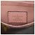 Bolsa Locky BB Monogram Louis Vuitton Castanha Marrom - vista 5