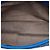 Blue Bottega Veneta Medium Nappa Intrecciato Olimpia Shoulder Bag - view 4