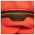 Borsa da viaggio Louis Vuitton Damier Ebene Greenwich PM Marrone - vista 5
