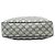 Borsa a tracolla Gucci GG Supreme Beige - vista 3