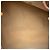 Borsa a tracolla Louis Vuitton Monogram Galliera PM Marrone - vista 4