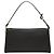 Borsa a tracolla Louis Vuitton Epi Pochette Accessoires Nera Nero