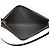 Borsa a tracolla Louis Vuitton Epi Pochette Accessoires Nera Nero - vista 4