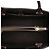 Louis Vuitton Monogram Vernis Montaigne BB Satchel Tasche Lila - Ansicht 4