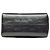 Louis Vuitton Monogram Vernis Maple Drive Handtasche Blau - Ansicht 3