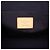 Louis Vuitton Monogram Vernis Maple Drive Handtasche Blau - Ansicht 5