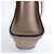 Céline Borsa a mano 2Way Celine Luggage Nano in pelle, Marrone Beige - vista 9