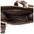 Borsa Crossbody Burberry House Check Canvas Beige - vista 4