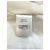 Chanel Coco Neige Jacken Mehrfarben - Ansicht 6