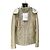 Chanel Coco Neige Jacken