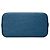 Louis Vuitton Epi Alma PM Handtasche Blau - Ansicht 3