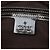 Borsa Boston Gucci Joy Medium GG Supreme Beige - vista 5