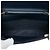 Borsa a tracolla Chanel Boy Wallet on Chain in pelle caviar matelassé blu - vista 4