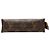 Necessaire Louis Vuitton Monogram marrone 15 - vista 3