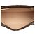 Necessaire Louis Vuitton Monogram marrone 15 - vista 4