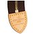 Necessaire Louis Vuitton Monogram marrone 15 - vista 5