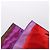 Hermès Carré 90 "AU BOUT DU MONDE" Seidentuch in Purple x Red Lila - Ansicht 2