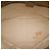 Borsa Tote Gucci GG Canvas Bree Beige - vista 4