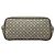 Louis Vuitton Monogram Idylle Neverfull MM Tote Bag Grau - Ansicht 3