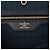 Louis Vuitton Monogram Idylle Neverfull MM Tote Bag Grau - Ansicht 5