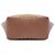 Borsa Tote Gucci GG Canvas Bree Beige - vista 3