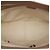 Borsa Tote Gucci GG Canvas Bree Beige - vista 4