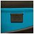 Borsa a tracolla Gucci Dionysus Medium in velluto GG verde - vista 5