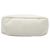 Borsa a tracolla Soho in pelle di vitello bianca Gucci con catena Bianco - vista 3