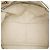 Borsa a tracolla Soho in pelle di vitello bianca Gucci con catena Bianco - vista 4