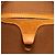 Borsa a mano Louis Vuitton Monogram Ellipse PM Marrone - vista 5