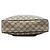 Borsa a tracolla Gucci GG Supreme Beige - vista 3