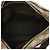 Borsa a tracolla Gucci GG Supreme Beige - vista 4