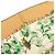 Hermès Au Coeur Des Bois Seidentuch Weiß 90 Scarves - Ansicht 6