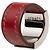 Anillo Silver Hermès Palladium Plated Collier de Chien Plata - vista 4