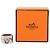 Anillo Silver Hermès Palladium Plated Collier de Chien Plata - vista 5