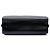 Louis Vuitton Epi Pont Neuf PM Handtasche Schwarz - Ansicht 3