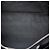 Louis Vuitton Epi Pont Neuf PM Handtasche Schwarz - Ansicht 4
