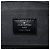 Louis Vuitton Epi Pont Neuf PM Handtasche Schwarz - Ansicht 5