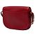 Autre Marque Sac à épaule Dior en cuir rouge - vue 2