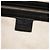 Borsa business Soho Gucci in pelle di vitello nera Nero - vista 5